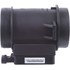 74-1243 by A-1 CARDONE - Mass Air Flow Sensor