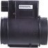 74-7557 by A-1 CARDONE - Mass Air Flow Sensor