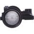 74-7539 by A-1 CARDONE - Mass Air Flow Sensor