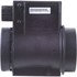 74-7877 by A-1 CARDONE - Mass Air Flow Sensor