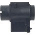 74-7834 by A-1 CARDONE - Mass Air Flow Sensor