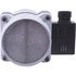 74-8308 by A-1 CARDONE - Mass Air Flow Sensor