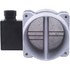 74-8308 by A-1 CARDONE - Mass Air Flow Sensor