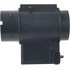 74-7936 by A-1 CARDONE - Mass Air Flow Sensor