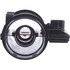 74-7866 by A-1 CARDONE - Mass Air Flow Sensor