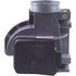 74-9100 by A-1 CARDONE - Mass Air Flow Sensor