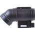 74-3940 by A-1 CARDONE - Mass Air Flow Sensor