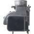 74-9106 by A-1 CARDONE - Mass Air Flow Sensor