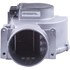 74-9107 by A-1 CARDONE - Mass Air Flow Sensor