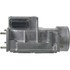 74-9106 by A-1 CARDONE - Mass Air Flow Sensor