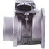 74-9503 by A-1 CARDONE - Mass Air Flow Sensor