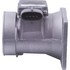 74-9506 by A-1 CARDONE - Mass Air Flow Sensor