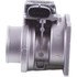 74-9505 by A-1 CARDONE - Mass Air Flow Sensor