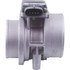 74-9501 by A-1 CARDONE - Mass Air Flow Sensor