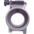 74-9502 by A-1 CARDONE - Mass Air Flow Sensor