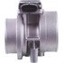 74-9502 by A-1 CARDONE - Mass Air Flow Sensor