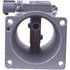 74-9506 by A-1 CARDONE - Mass Air Flow Sensor