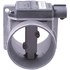 74-9506 by A-1 CARDONE - Mass Air Flow Sensor