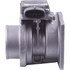 74-9511 by A-1 CARDONE - Mass Air Flow Sensor