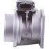 74-9504 by A-1 CARDONE - Mass Air Flow Sensor