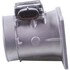 74-9508 by A-1 CARDONE - Mass Air Flow Sensor