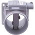 74-9514 by A-1 CARDONE - Mass Air Flow Sensor