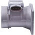 74-9514 by A-1 CARDONE - Mass Air Flow Sensor