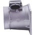 74-9515 by A-1 CARDONE - Mass Air Flow Sensor