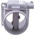 74-9513 by A-1 CARDONE - Mass Air Flow Sensor