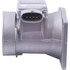 74-9513 by A-1 CARDONE - Mass Air Flow Sensor