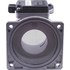 74-9516 by A-1 CARDONE - Mass Air Flow Sensor