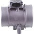 74-9518 by A-1 CARDONE - Mass Air Flow Sensor