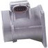 74-9519 by A-1 CARDONE - Mass Air Flow Sensor