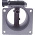 74-9517 by A-1 CARDONE - Mass Air Flow Sensor