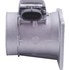 74-9517 by A-1 CARDONE - Mass Air Flow Sensor