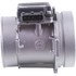 74-9522 by A-1 CARDONE - Mass Air Flow Sensor