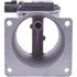 74-9523 by A-1 CARDONE - Mass Air Flow Sensor