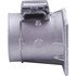 74-9524 by A-1 CARDONE - Mass Air Flow Sensor