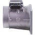 74-9525 by A-1 CARDONE - Mass Air Flow Sensor