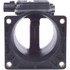 74-9540 by A-1 CARDONE - Mass Air Flow Sensor