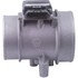 74-9539 by A-1 CARDONE - Mass Air Flow Sensor