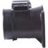 74-9538 by A-1 CARDONE - Mass Air Flow Sensor