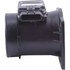 74-9540 by A-1 CARDONE - Mass Air Flow Sensor