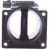 74-9538 by A-1 CARDONE - Mass Air Flow Sensor