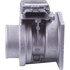 74-9546 by A-1 CARDONE - Mass Air Flow Sensor