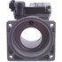 74-9545 by A-1 CARDONE - Mass Air Flow Sensor