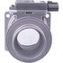 74-9546 by A-1 CARDONE - Mass Air Flow Sensor