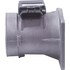 74-9549 by A-1 CARDONE - Mass Air Flow Sensor