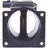 74-9555 by A-1 CARDONE - Mass Air Flow Sensor