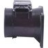 74-9555 by A-1 CARDONE - Mass Air Flow Sensor